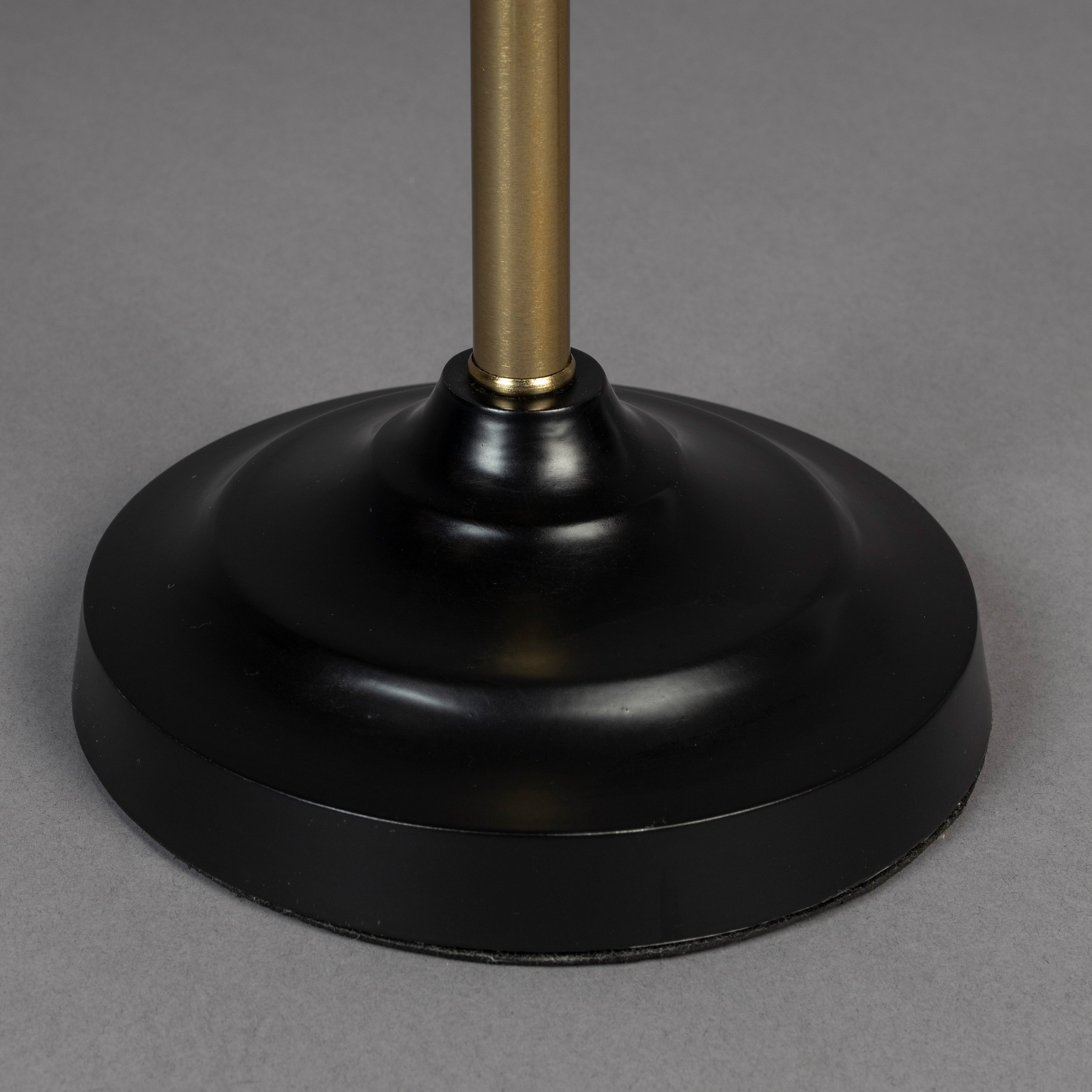 Dutchbone Penelope Bureaulamp