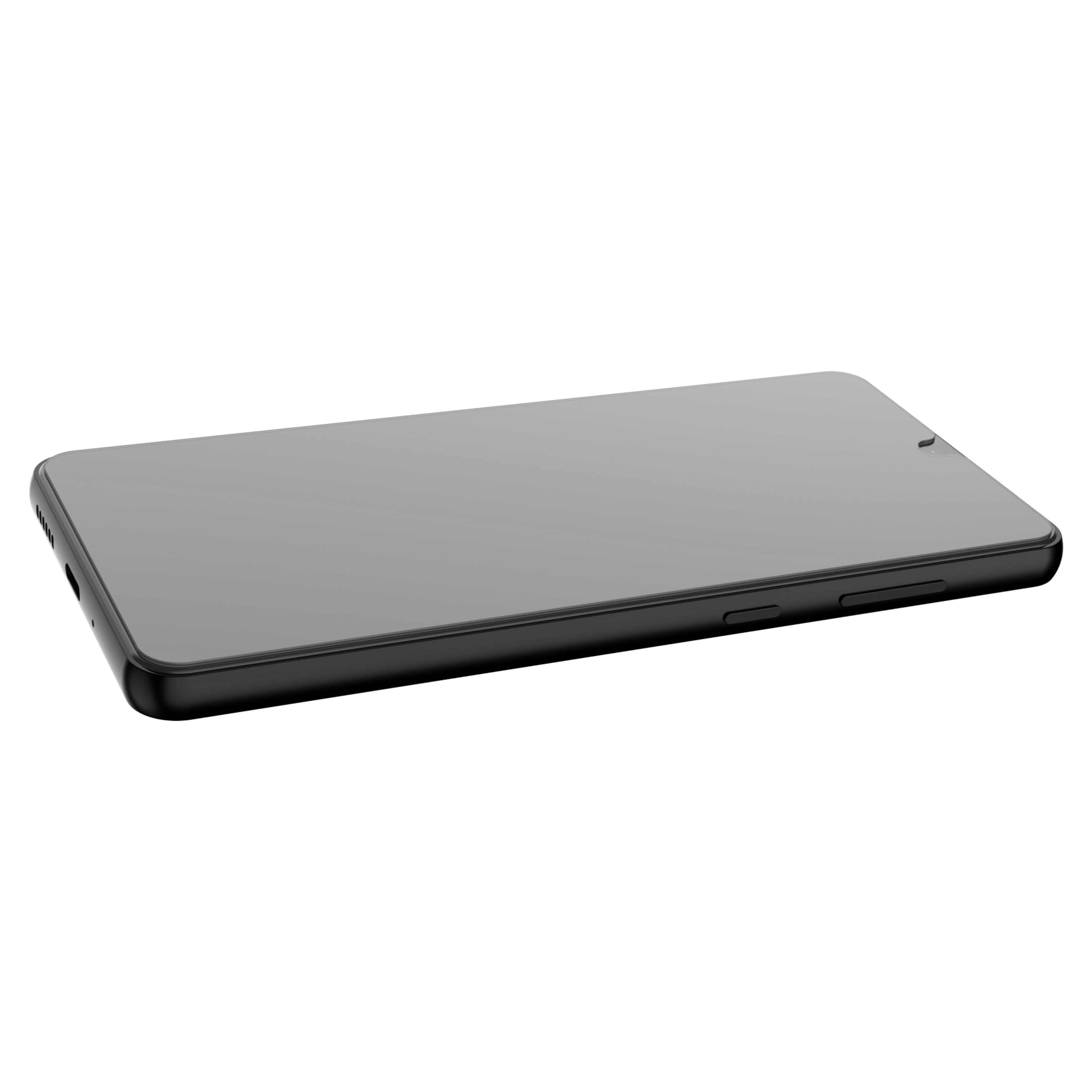 Invisible Shield Glass Elite+ Skjermbeskytter for Galaxy A33 5G