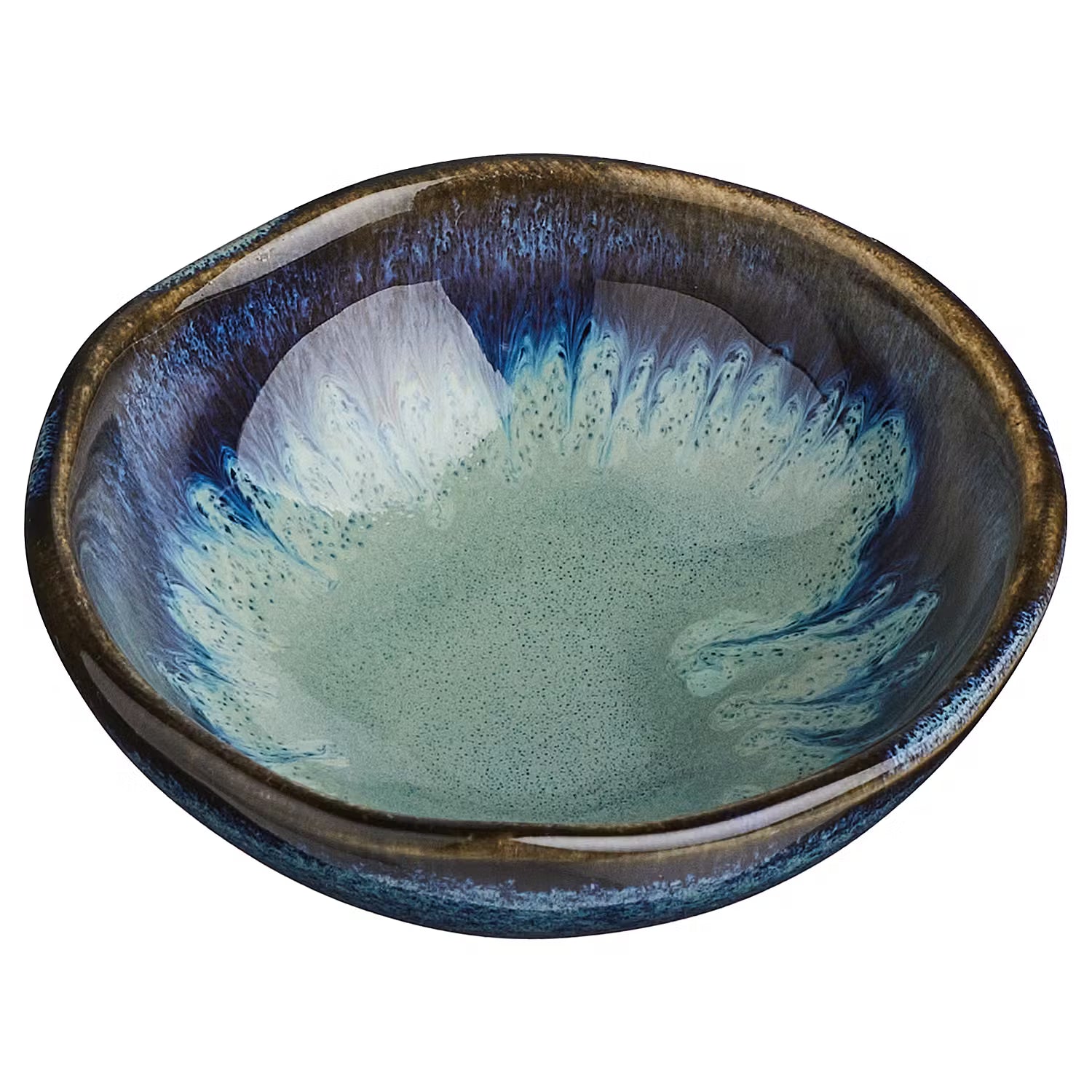 ARTISAN Dipschale 6er-Set