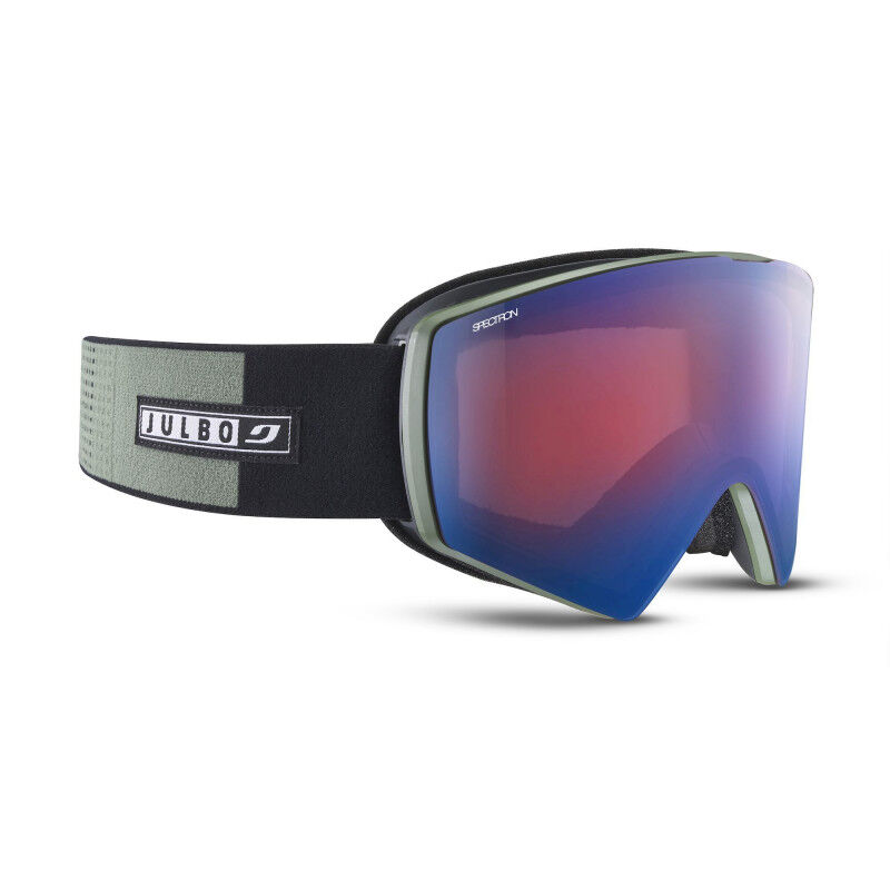 Sharp Spectron 2 - Masque ski homme
