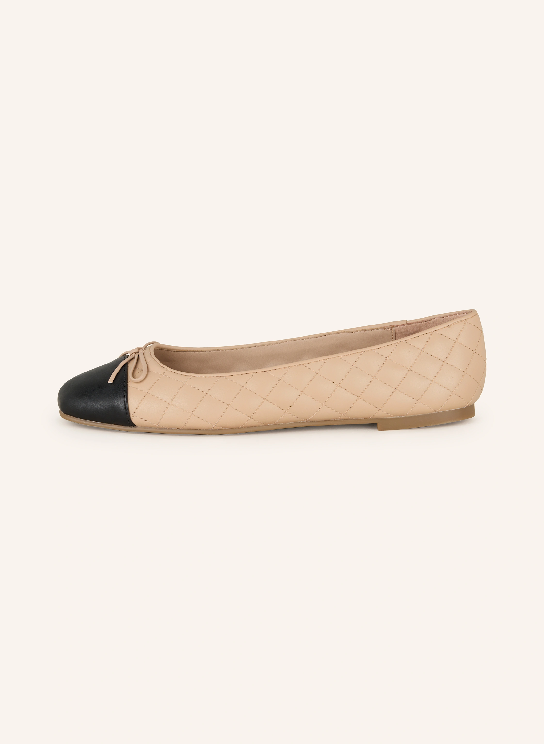 ALDO Ballerinas BRAYLYNN