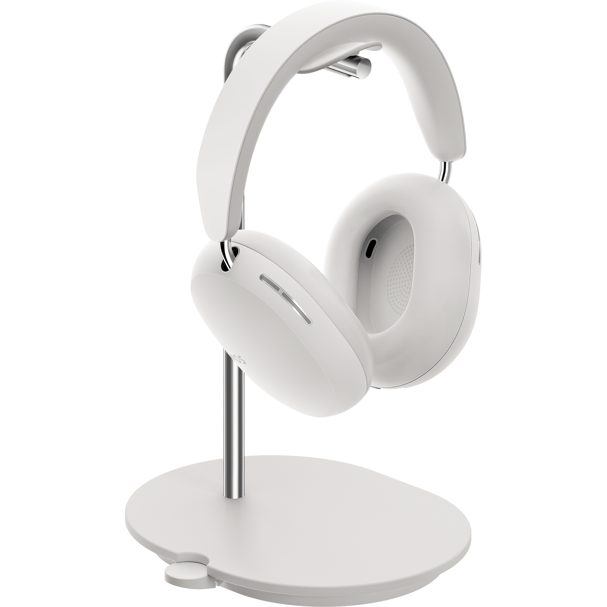 Sanus Ständer für Sonos Ace Zubehör