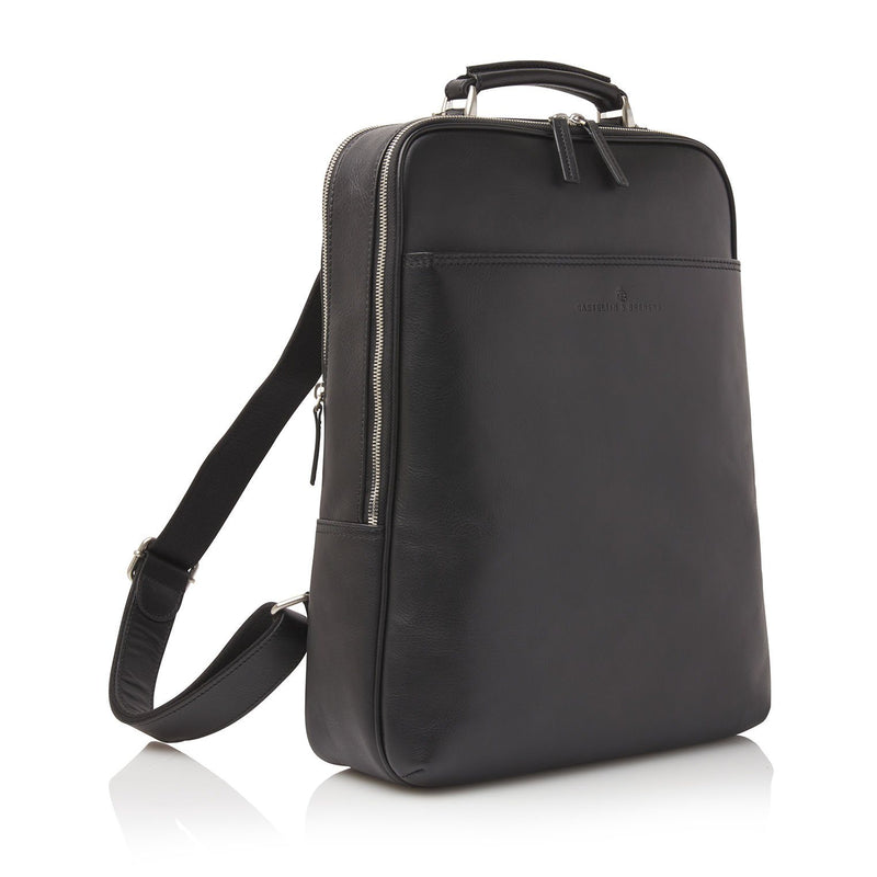 Castelijn & Beerens Verona Rugtas 15,6