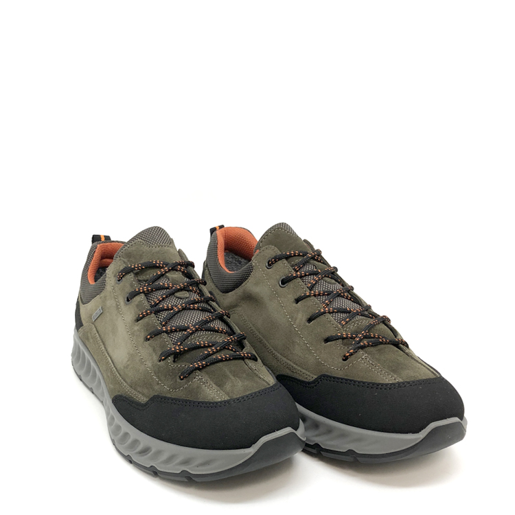 Ara 36250-26 | KAKI