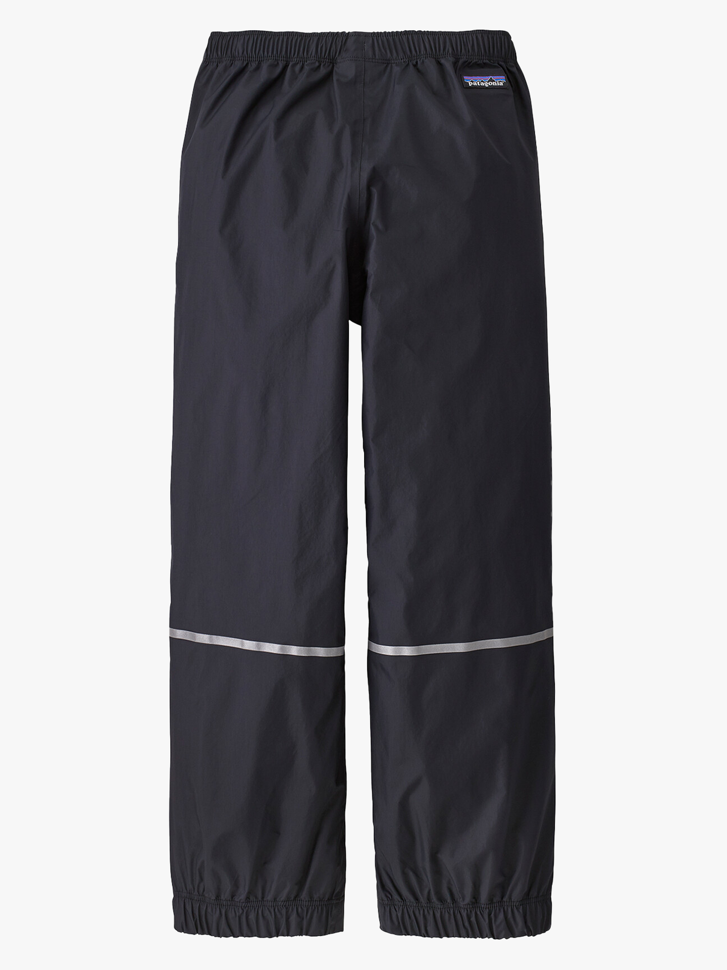 K Torrentshell 3L Rain Pants
