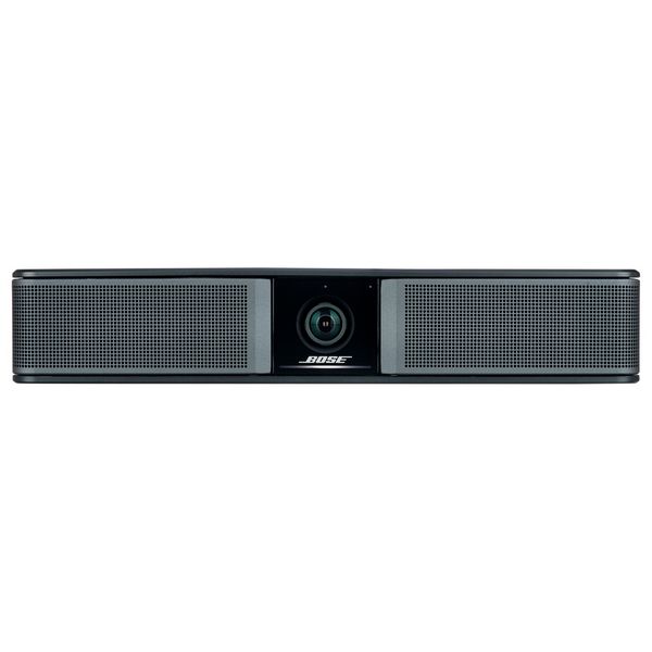 Bose Professional Videobar VB-S