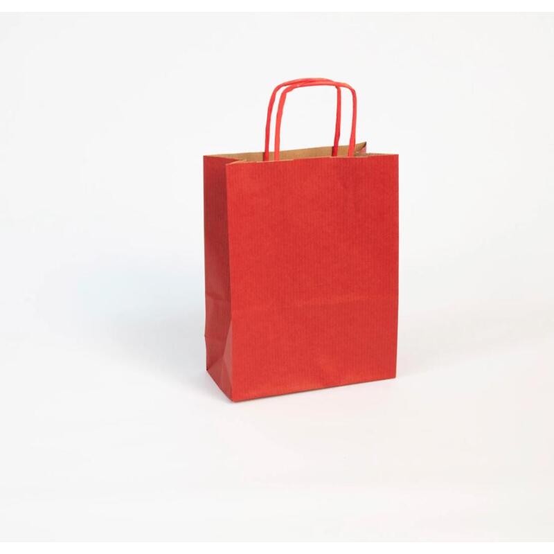 Sac en papier, petit