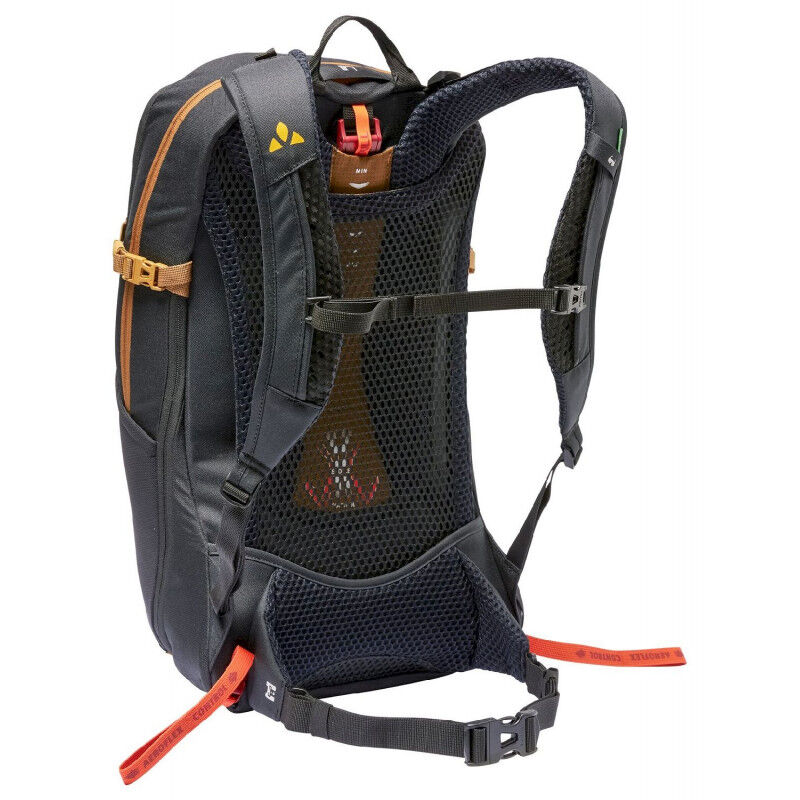 Wizard 18+4 - Sac à dos randonnée