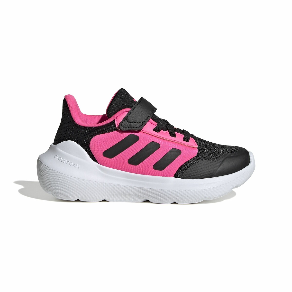 ADIDAS ROUPAS ESPORTIVAS<br>Tênis Tensaur Run