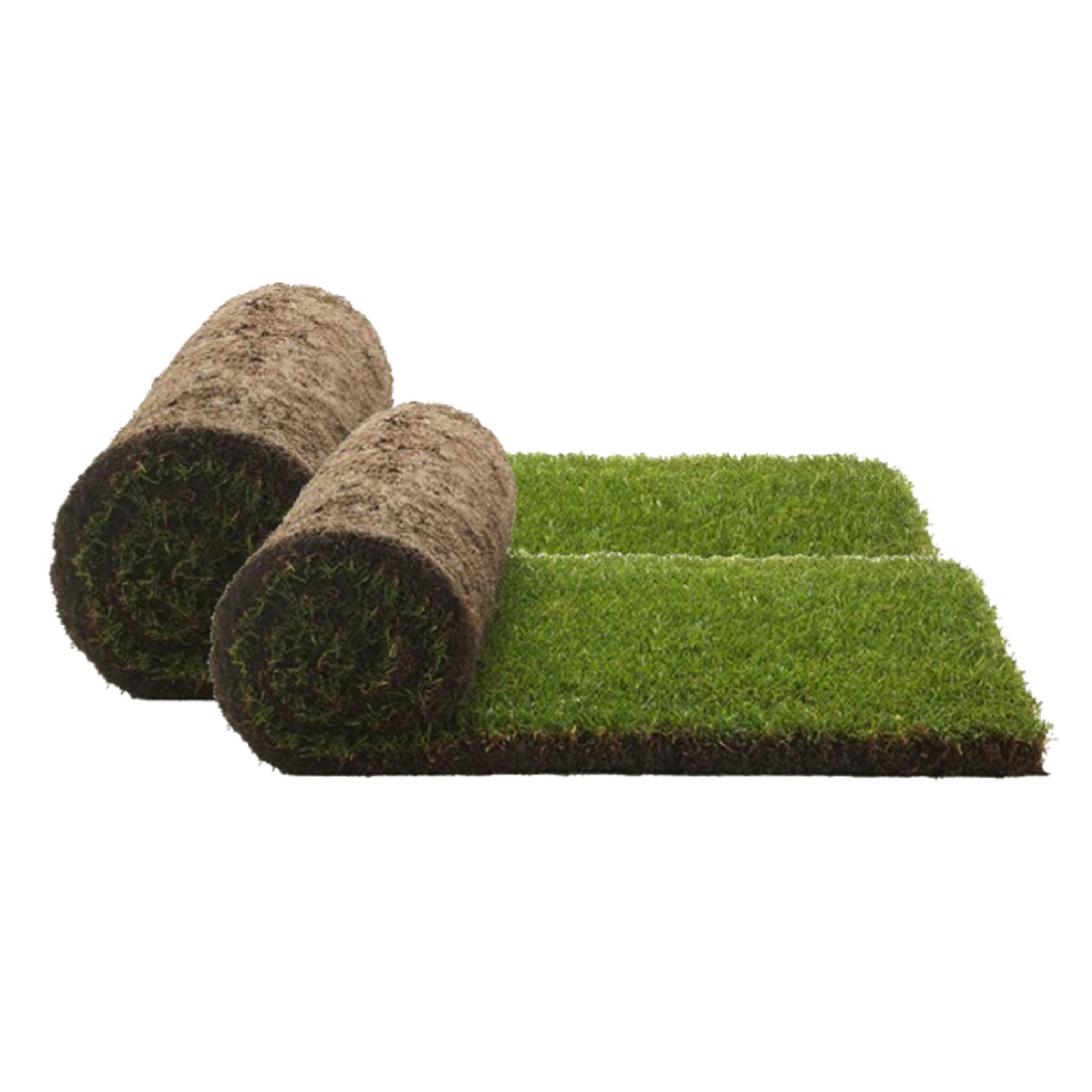 Tapete de reposição para cama de animais de estimação Petground com aroma.