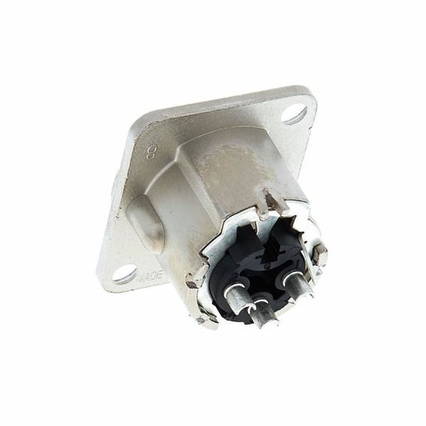 Neutrik NC3 MD-LX