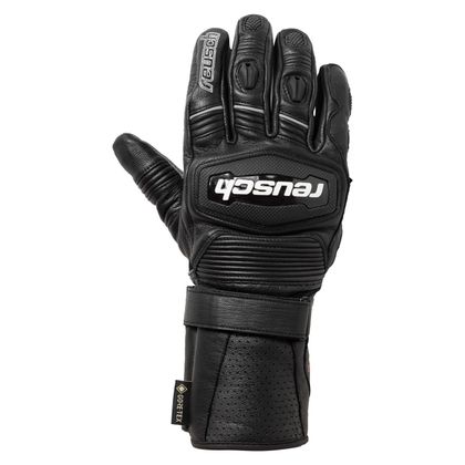 Gants Reusch ROADMASTER XTR 1.0 - Noir