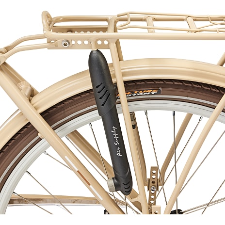 SCO Classic damecykel 7 gear 26