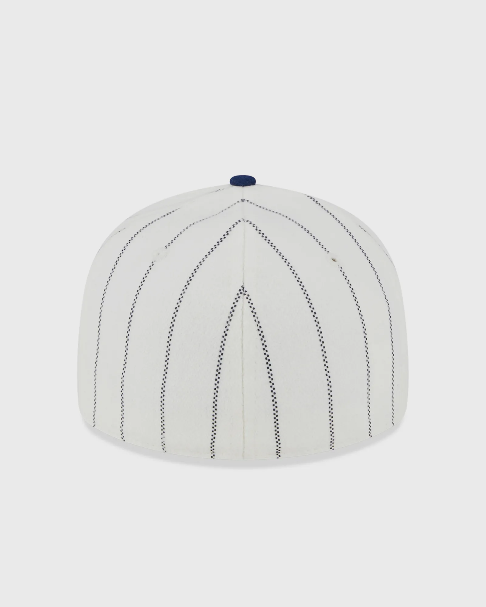 New Era MLB STRIPE 59FIFTY RC NEW YORK YANKEES