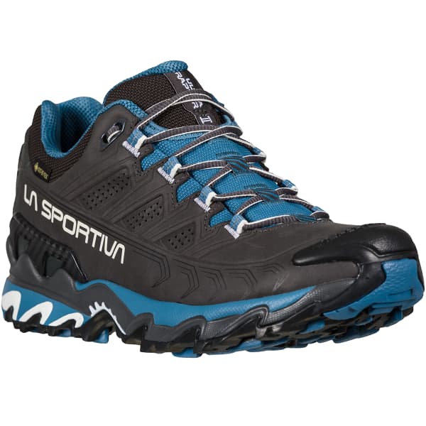 Chaussure de randonnée basse LA SPORTIVA ULTRA RAPTOR II LEATHER GORE-TEX W