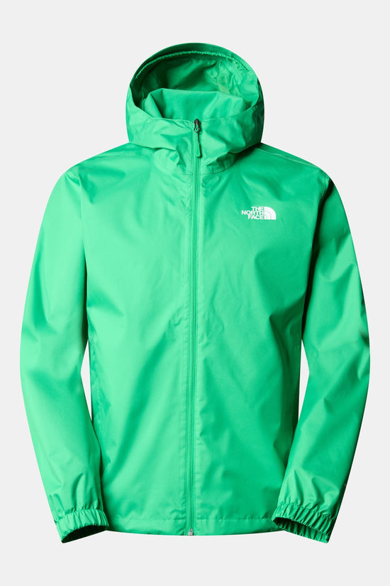 The North Face The North Face Quest Regenjas