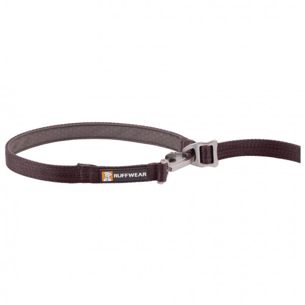 Ruffwear - Switchbak Leash - Laisse pour chien
