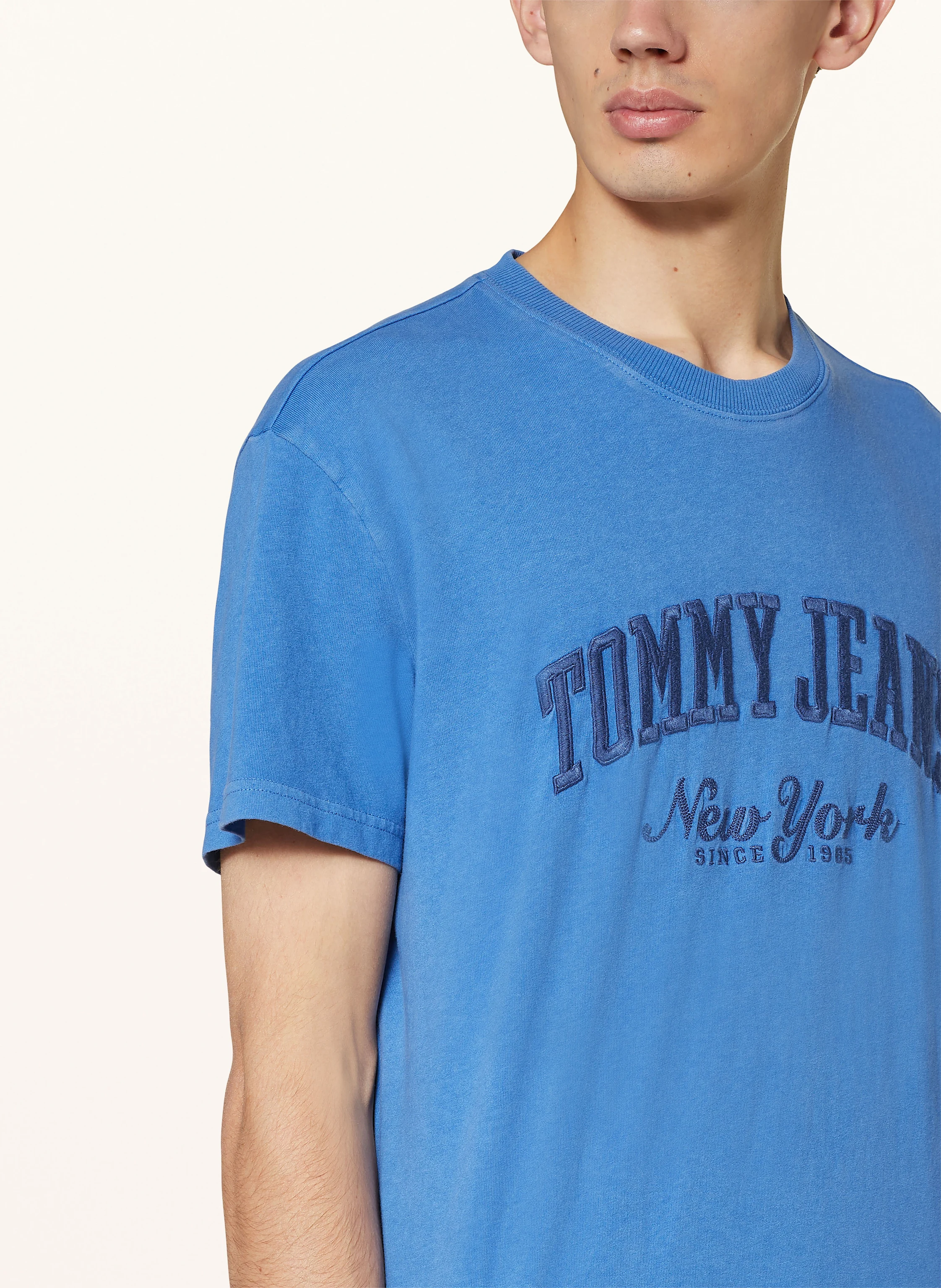 TOMMY JEANS T-Shirt