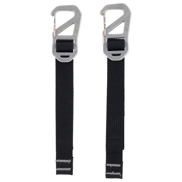 Exped - Accessory Strap Versa - Accessoire de camping