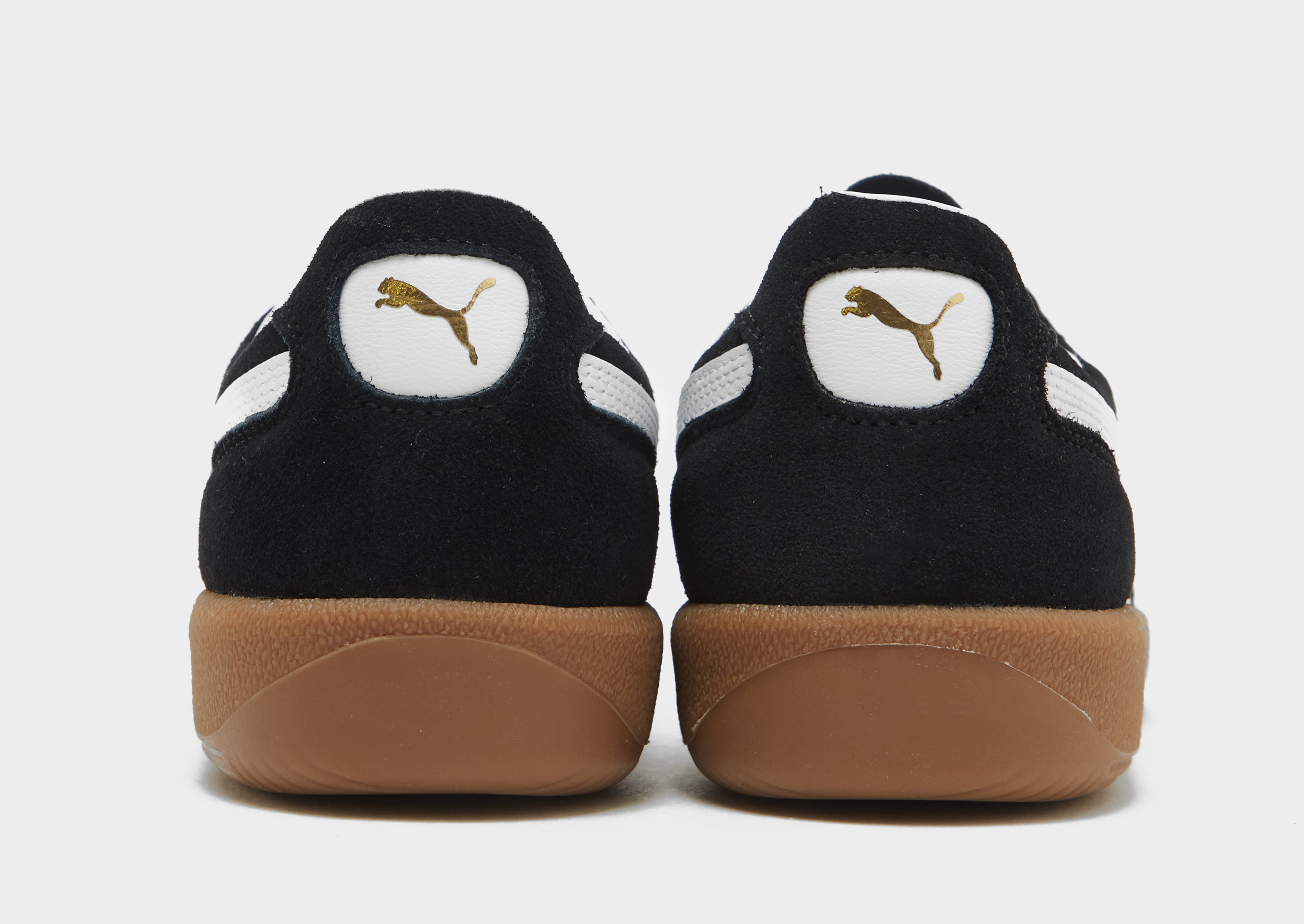 Puma Palermo Homme