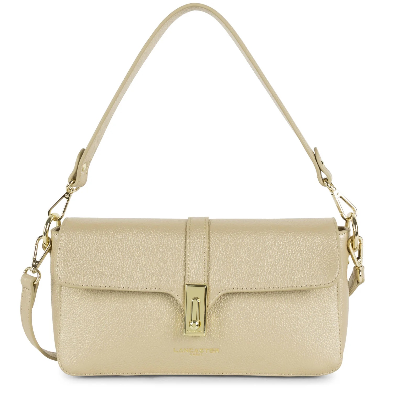 Milano Horizon-Sac baguette