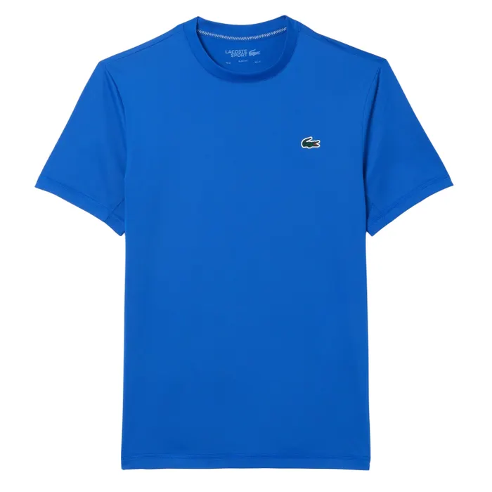 Lacoste Sport Stretch Shirt Heren