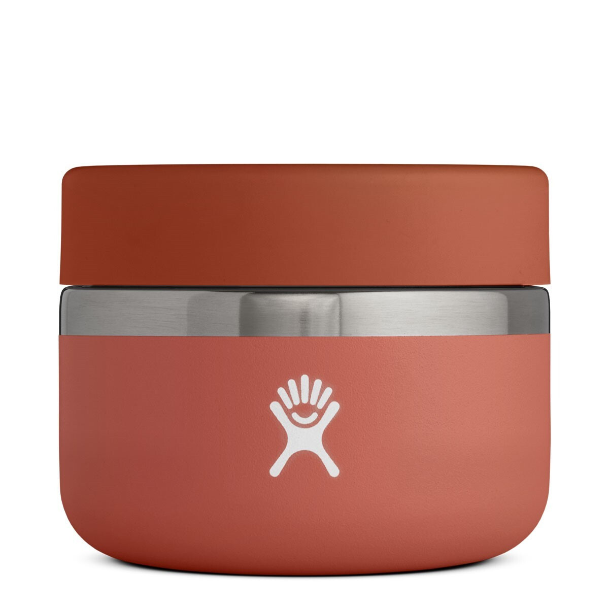 12oz Insulated Food Jar 601/Chili