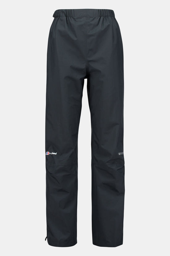 Berghaus Berghaus Paclite 31