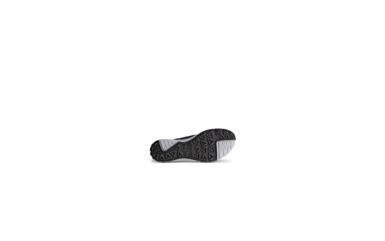 Ecco Terracruise II Damen Outdoorschuh