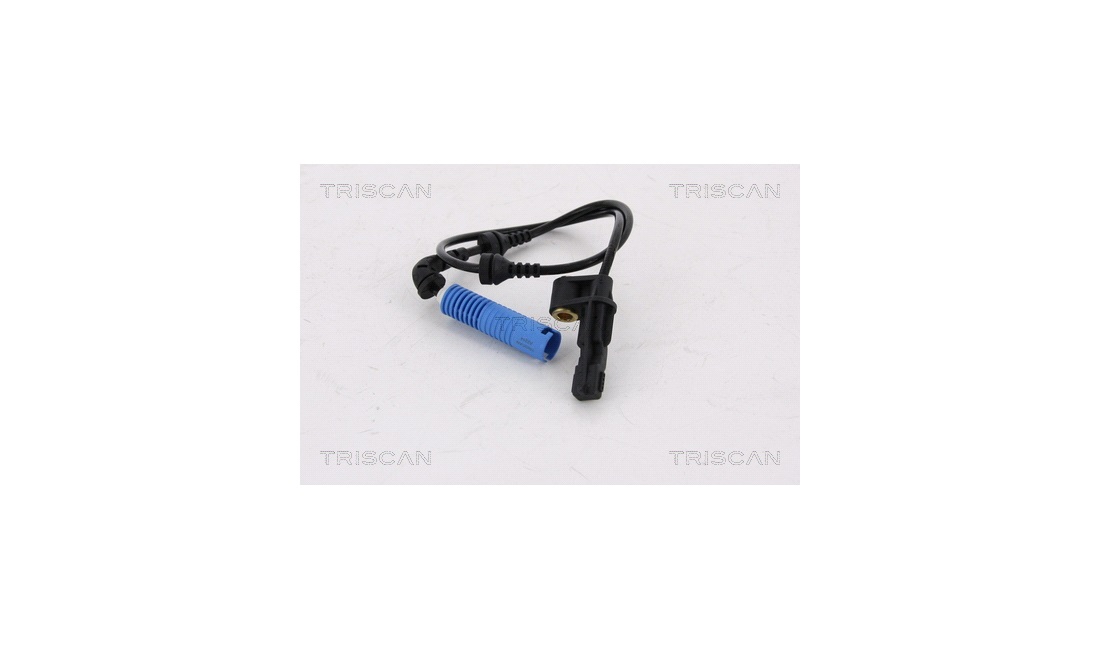 ABS sensor, foran højre
