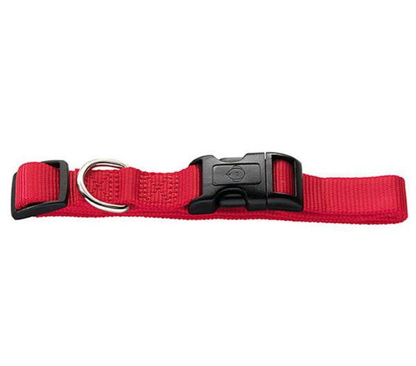 HUNTER® Hundehalsband Ecco Sport Vario Basic,