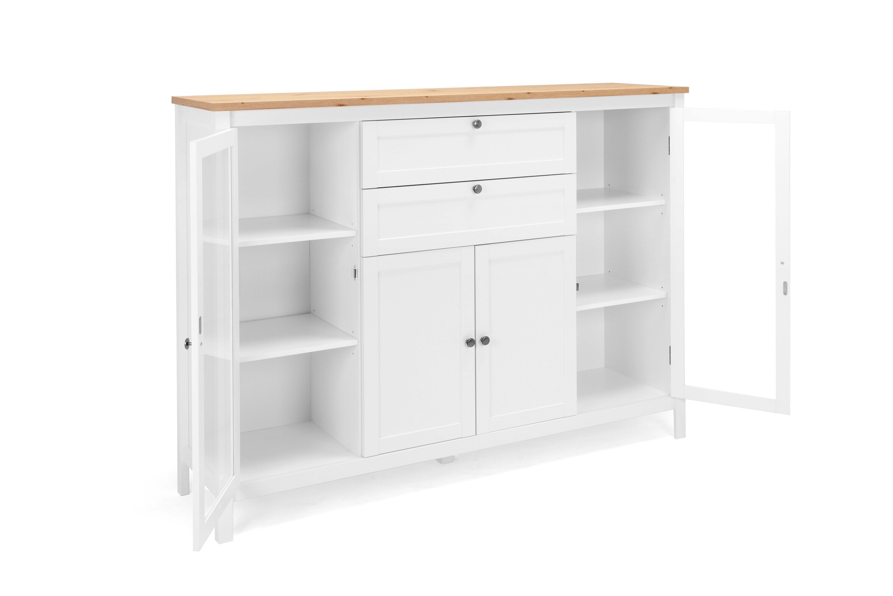 Finori Highboard 
