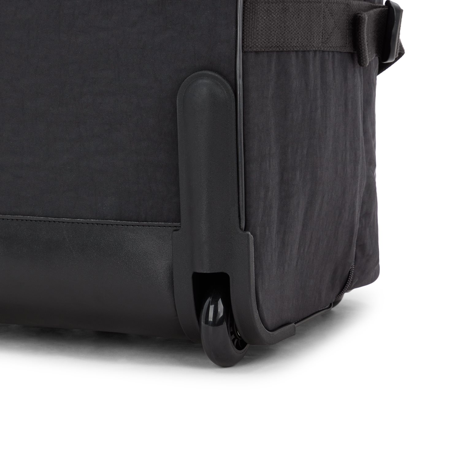 Kipling Teagan L black noir