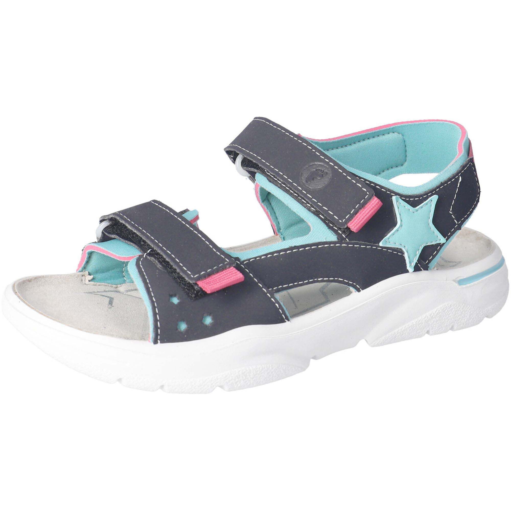 Ricosta6700100 Sea