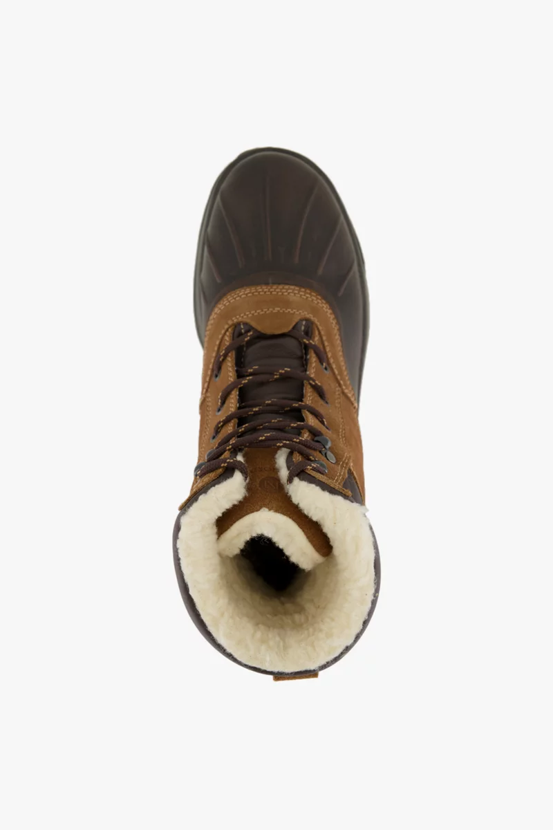 46 NORD Markus 2.0 Herren Winterboot