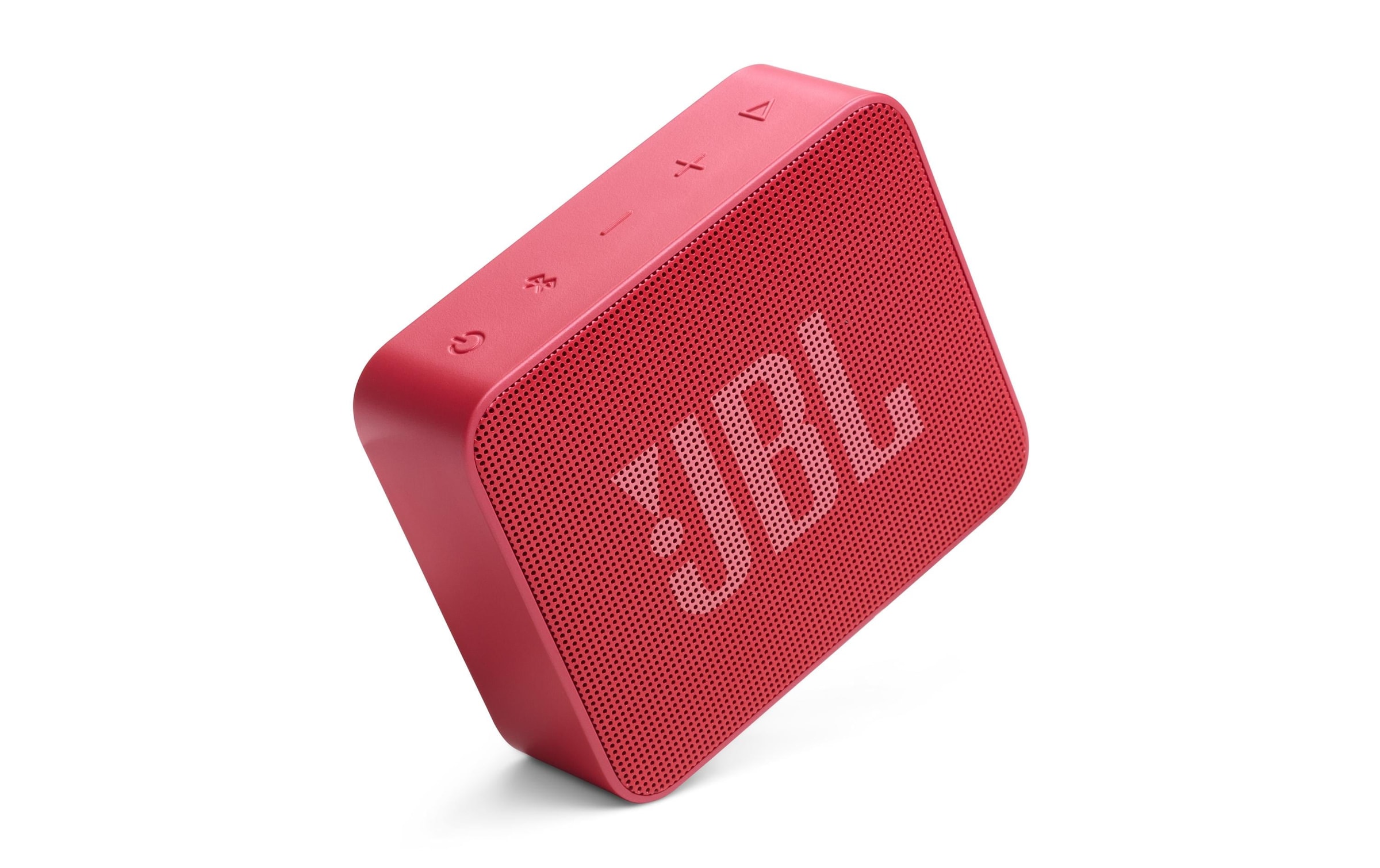 JBL Bluetooth-Speaker »Go Essential 2« (Bluetooth )