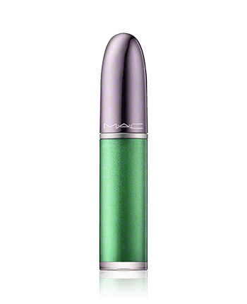 MAC Grand Illusion Glossy Liquid Lipcolour Peace, Love, Unity, Respect 5ml