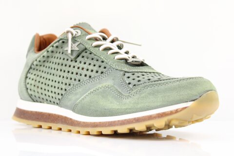 Cetti Sneaker