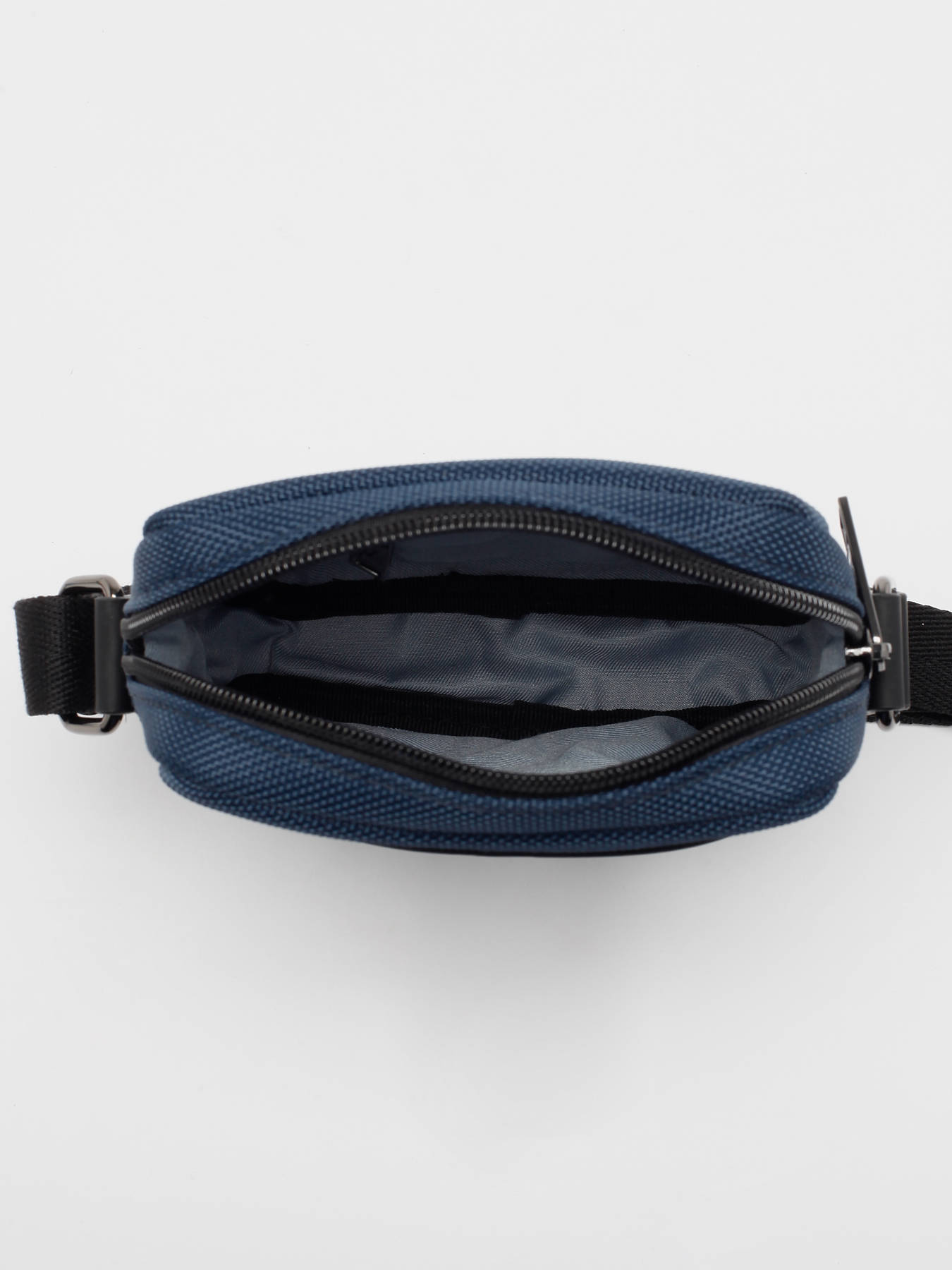 Sac bandoulire RUCKFIELD