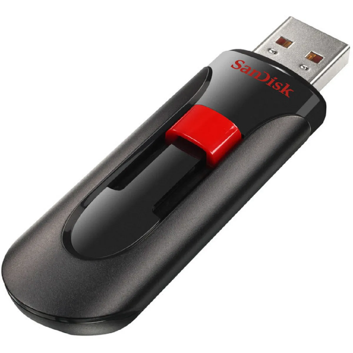 SANDISK Cruzer Glide 16 Go