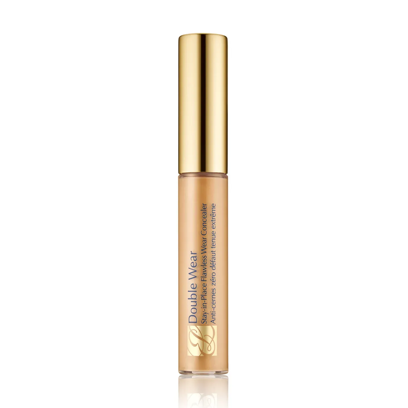 Estée Lauder Double Wear Stay-in-Place Flawless Wear Concealer