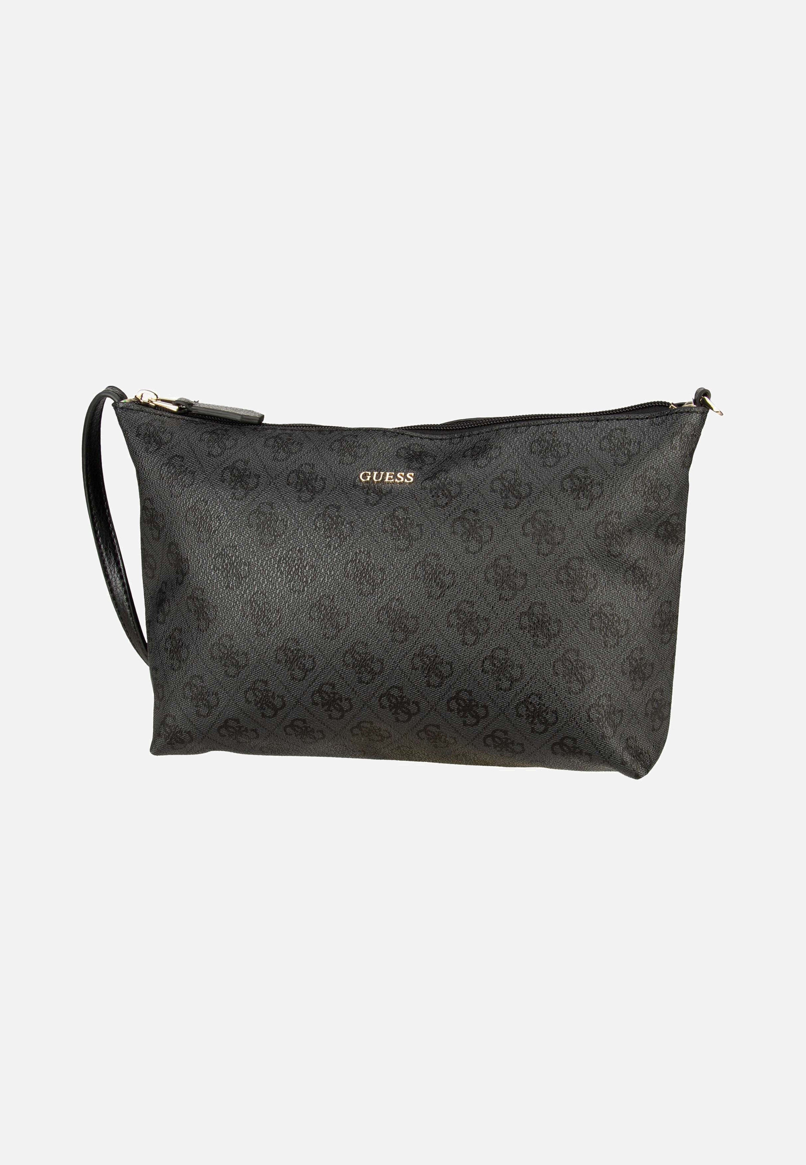 Eco Victtoria 2in1 Coal - Shopper