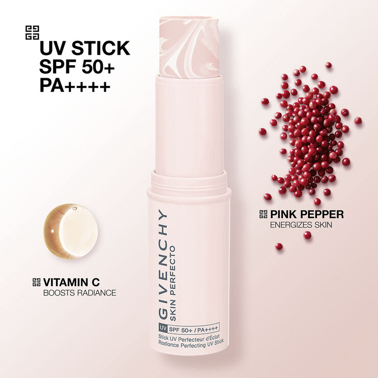 Givenchy SKIN PERFECTO 23 STICK UV 11G