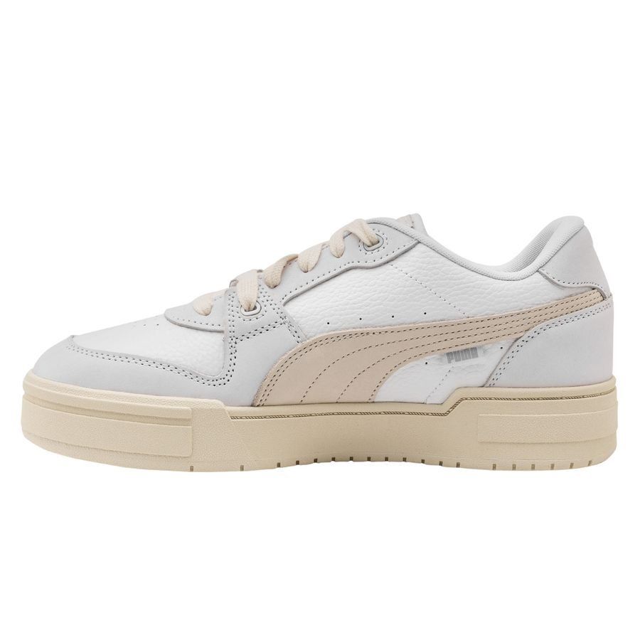 PUMA Chaussures CA Pro LUX - Blanc