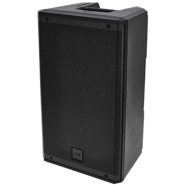 RCF ART 910-AX