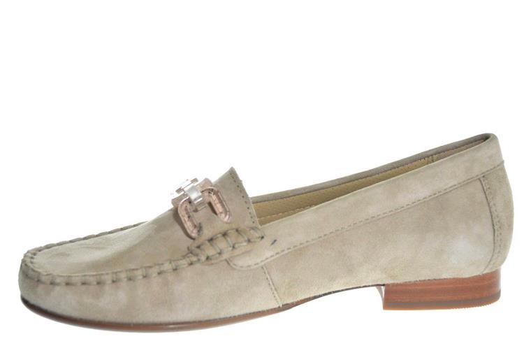 Sioux Cortizia-724 67090 desert