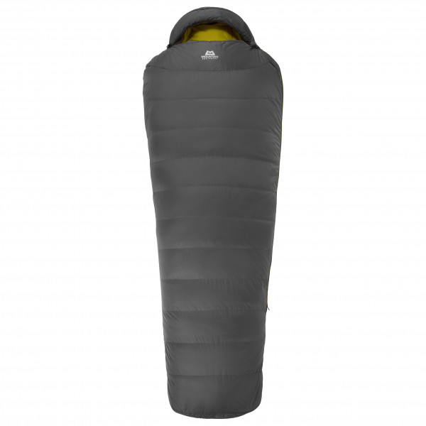 Mountain Equipment - Helium GT 250 - Sac de couchage en duvet