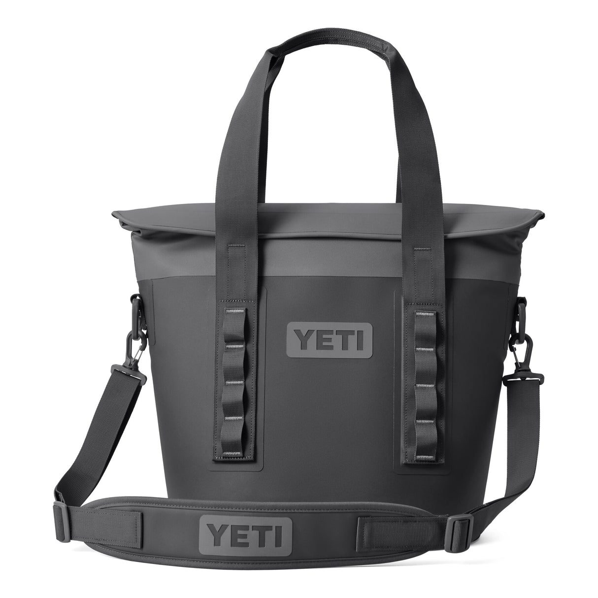 Yeti<br>Hopper M15 Soft Cooler