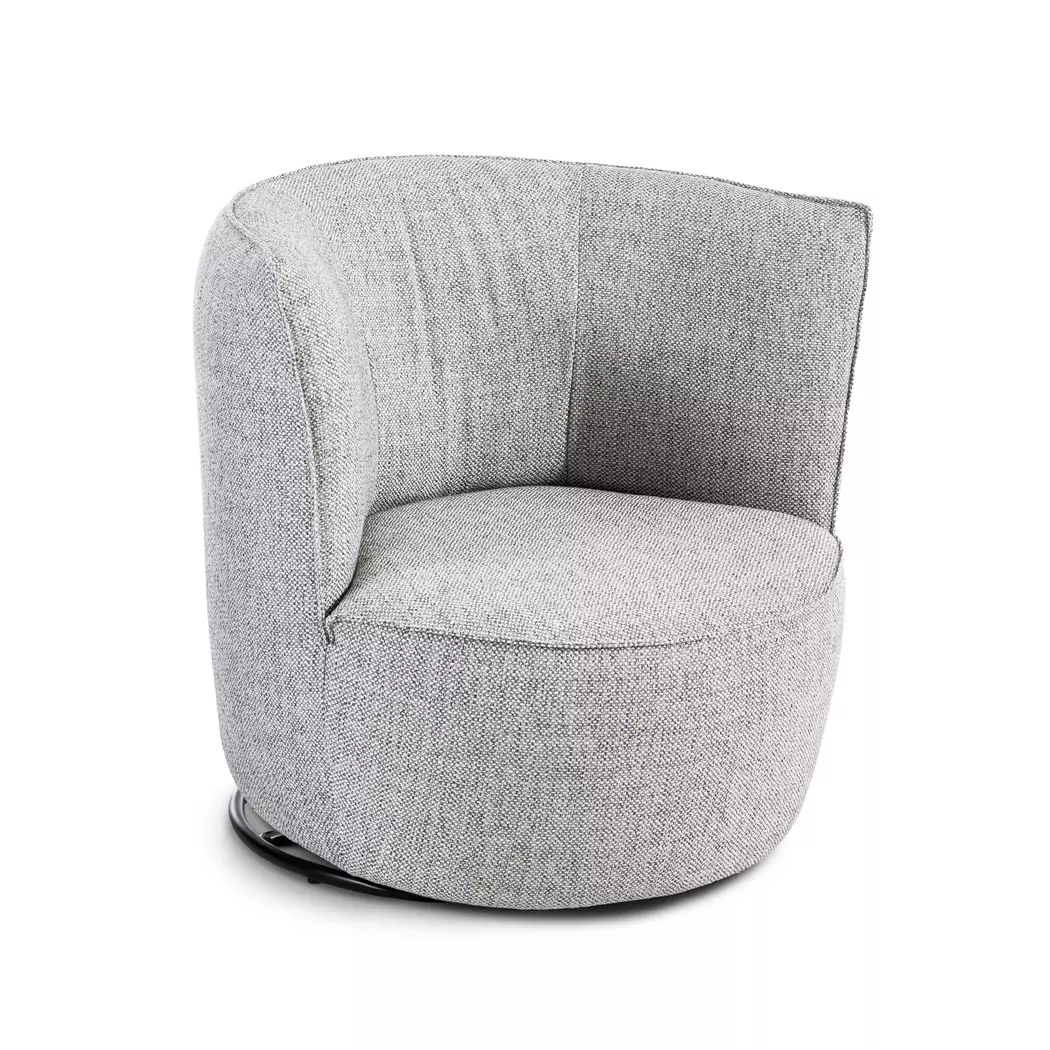Sessel 4360 Marlene