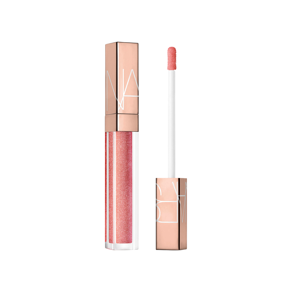 Afterglow Lip Shine A-Lister